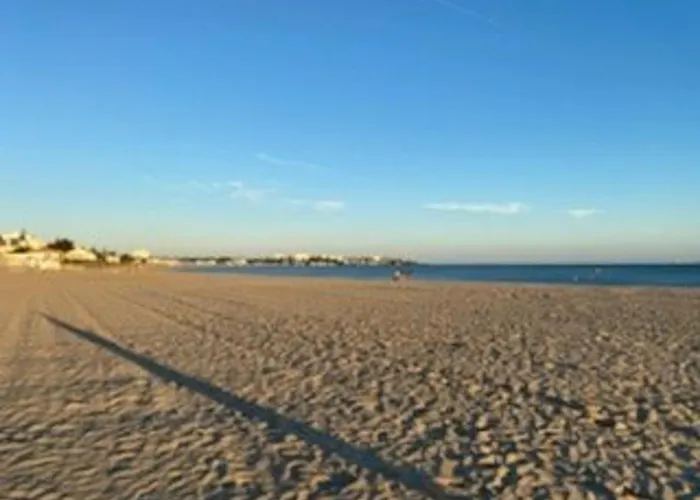 Apartmán Pieds Dans L'eau A Avec Jardin Et Equipements Complets - Fr-1-494-130 *
